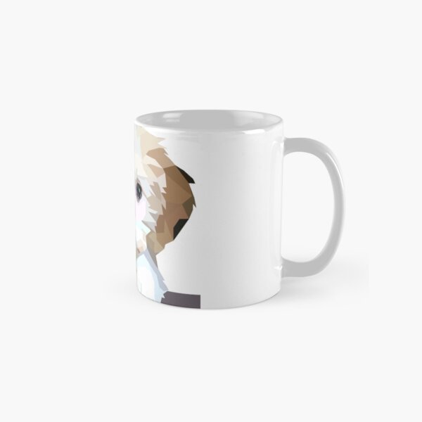 Item preview, Cute Cavachon Dog  designed and sold by jrepkin.