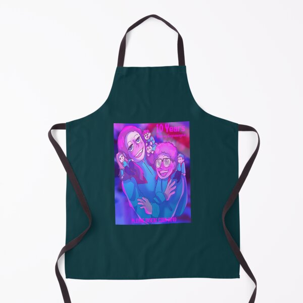Item preview, Aesthetic Kawaii Dadi Freyr     designed and sold by banthadea.