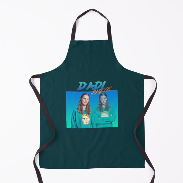 Item preview, Dadi Freyr eurovision 2021 80s inspired      designed and sold by banthadea.