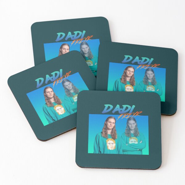 Item preview, Dadi Freyr eurovision 2021 80s inspired      designed and sold by banthadea.
