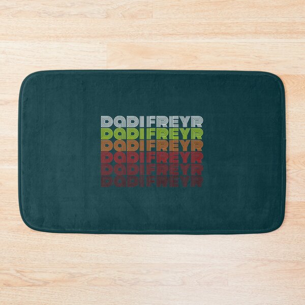 Item preview, Dadi Freyr Vintage     designed and sold by banthadea.