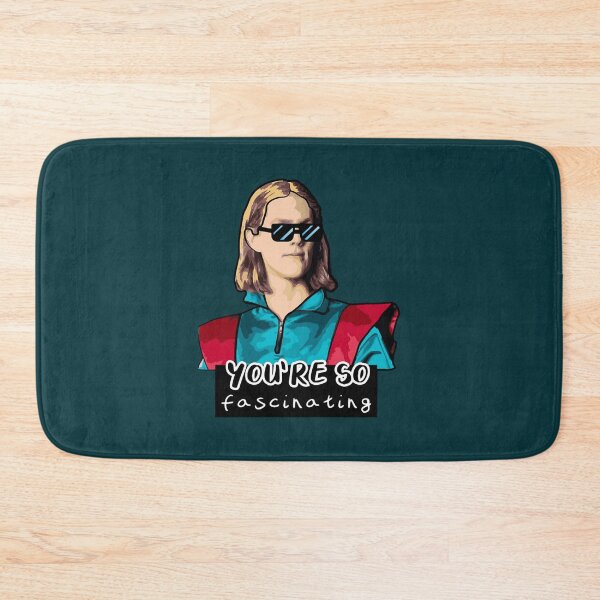 Item preview, Eurovision Song Contest Daði Gagnamagnið Iceland Dadi Freyr Premium Retro Wave     designed and sold by banthadea.