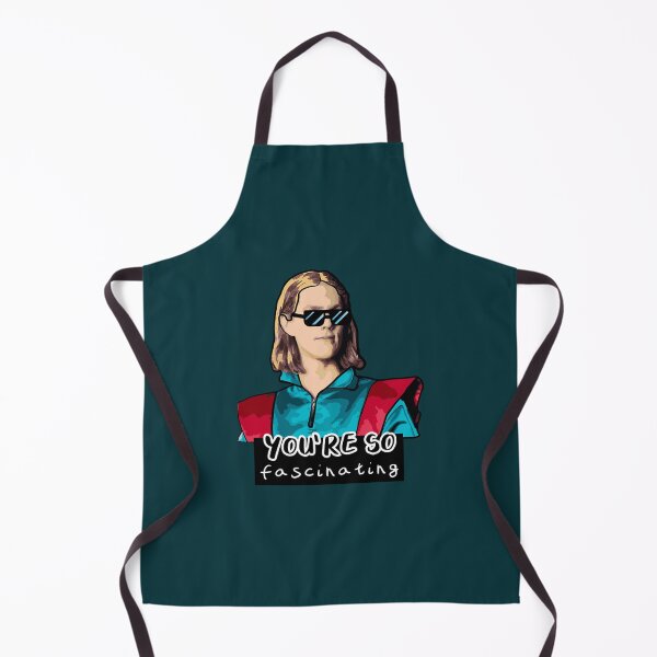 Item preview, Eurovision Song Contest Daði Gagnamagnið Iceland Dadi Freyr Premium Retro Wave     designed and sold by banthadea.