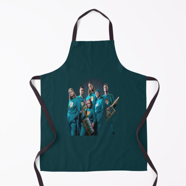 Item preview, Eurovision Song Contest Daði Gagnamagnið Iceland Freyr Funny Graphic Gift   designed and sold by banthadea.