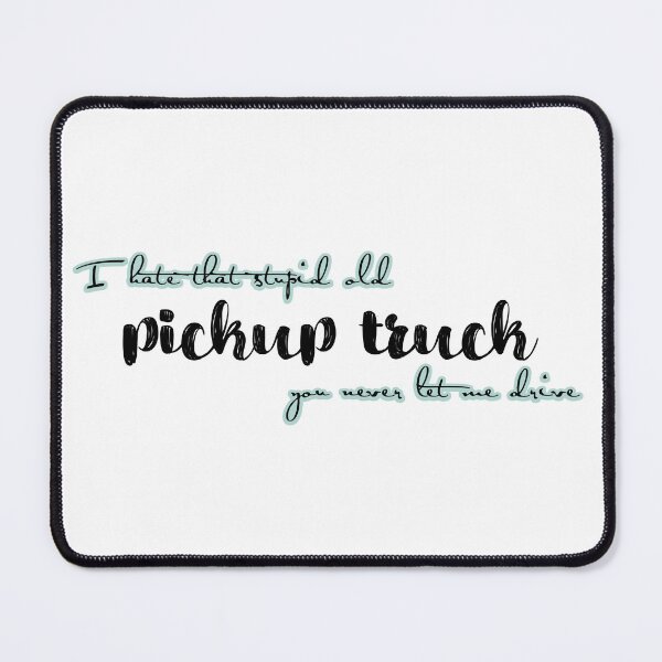Item preview, Picture To Burn designed and sold by iswiftyouwould.