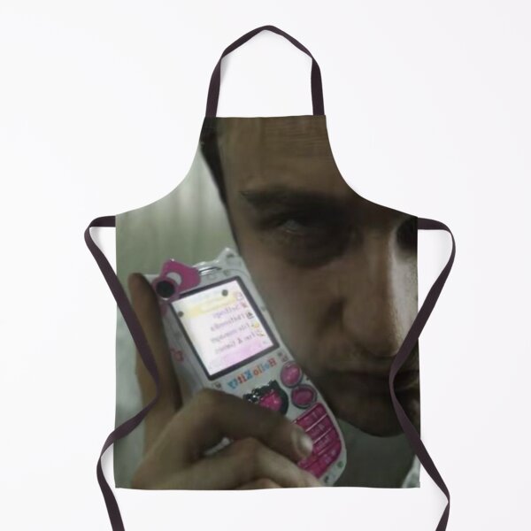 Item preview, Hello! It's Edward Norton!:D designed and sold by Kami. ..