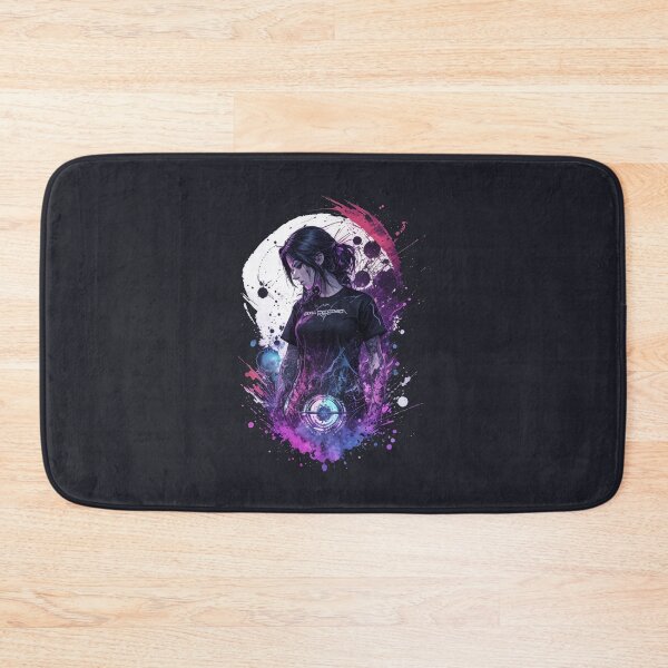 Item preview, Halo designed and sold by Aarakaruturi.