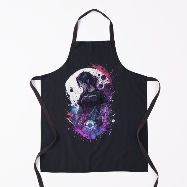 Item preview, Halo designed and sold by Aarakaruturi.