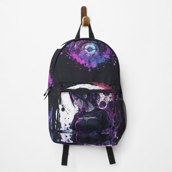 Item preview, Halo designed and sold by Aarakaruturi.
