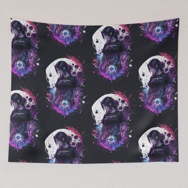 Item preview, Halo designed and sold by Aarakaruturi.