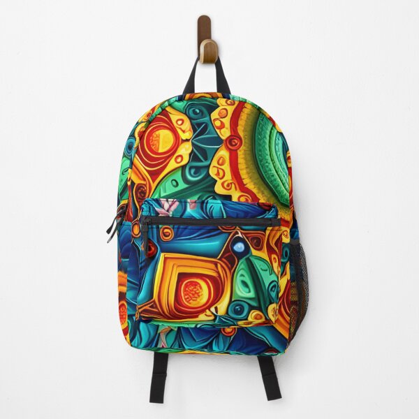 Item preview, Mandala Forty Five designed and sold by Pranav Pandya.