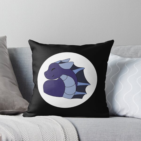 Item preview, Cute Dragon! designed and sold by galaxy-dragon.