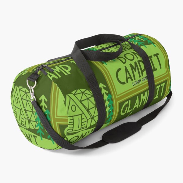 Item preview, luxury Glamping designed and sold by happygiftideas.