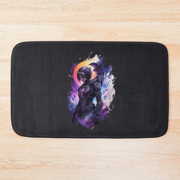 Item preview, Halo designed and sold by Aarakaruturi.