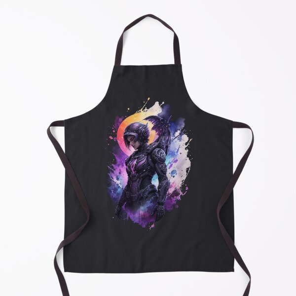 Item preview, Halo designed and sold by Aarakaruturi.