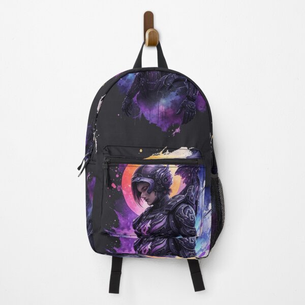 Item preview, Halo designed and sold by Aarakaruturi.