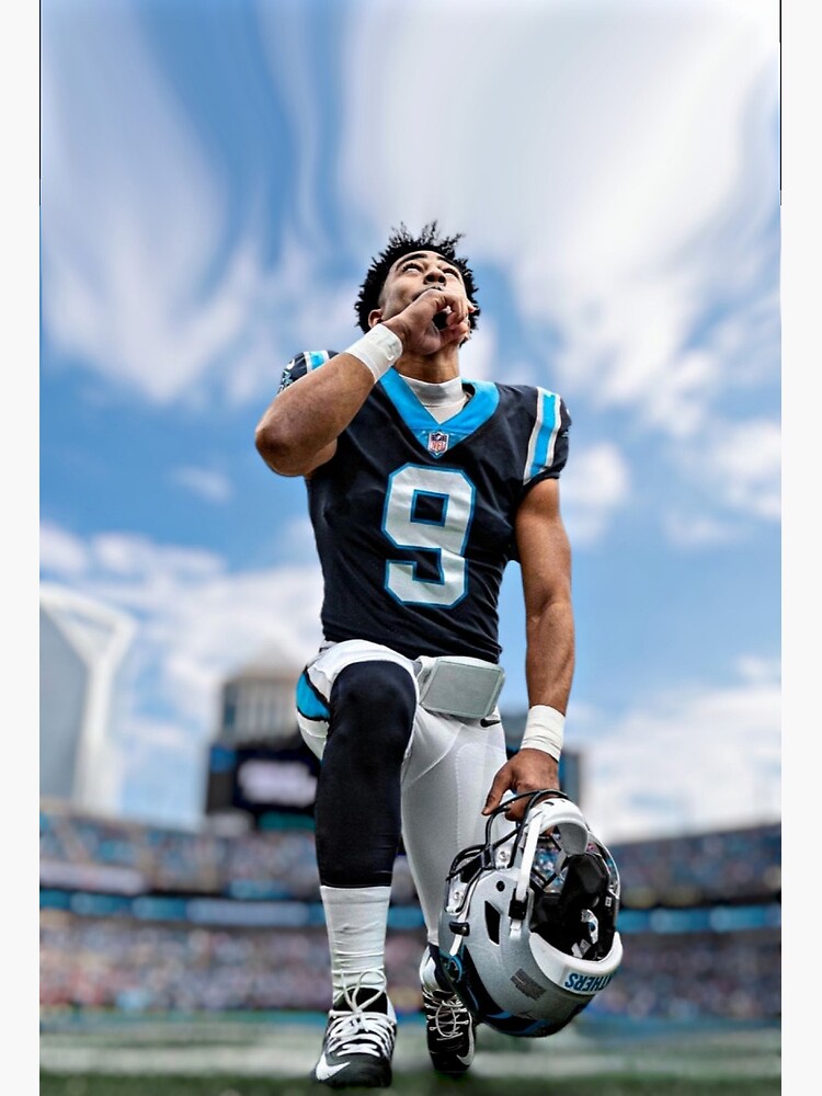 Lámina rígida for Sale con la obra «panteras de carolina jóvenes