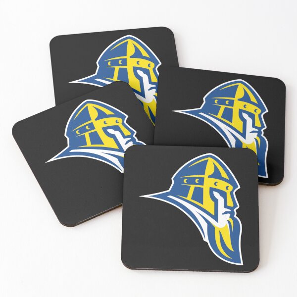 Item preview, Augustana College vikings   designed and sold by AshleyBarton.