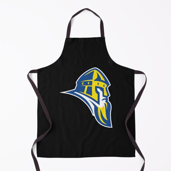 Item preview, Augustana College vikings designed and sold by AshleyBarton.