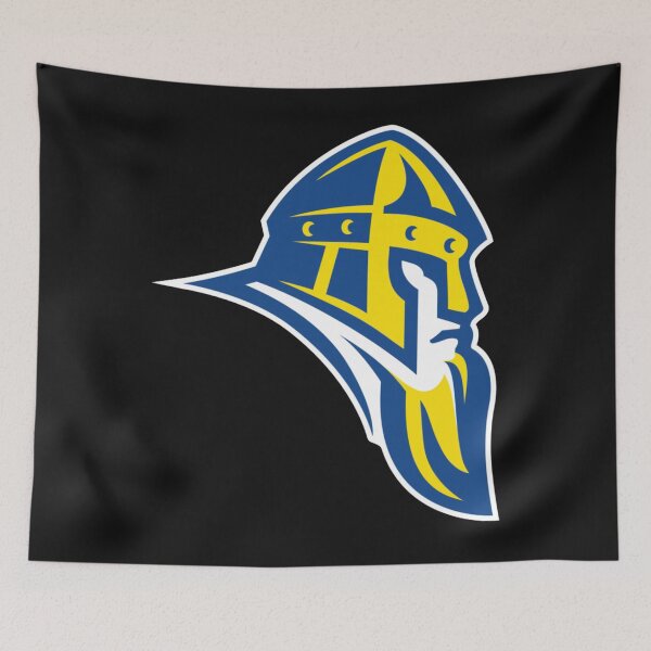 Item preview, Augustana College vikings   designed and sold by AshleyBarton.