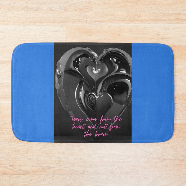 Item preview, Open Heart Black And White  designed and sold by Sayed008.