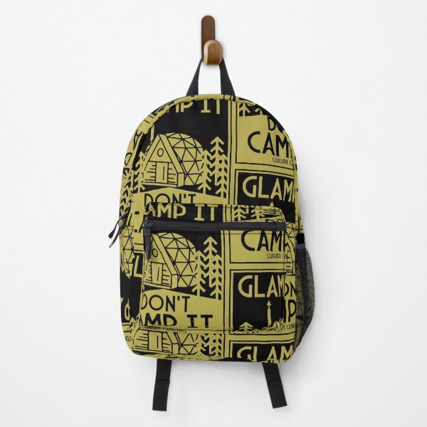 Item preview, luxury Glamping designed and sold by happygiftideas.