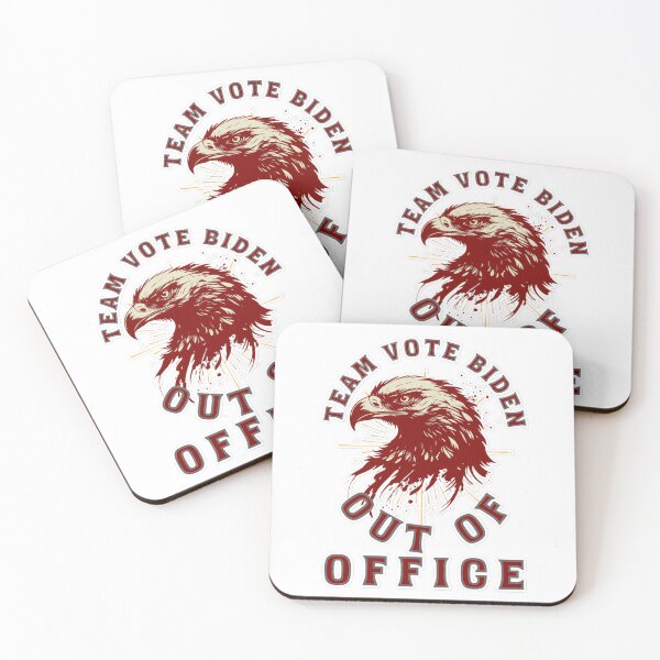 Item preview, I Blame Biden designed and sold by duke818.