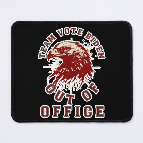 Item preview, I Blame Biden designed and sold by duke818.