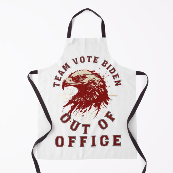 Item preview, I Blame Biden designed and sold by duke818.