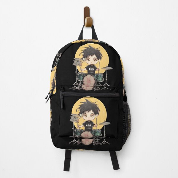 Item preview, Drummer Kids XII designed and sold by DevemDavam.