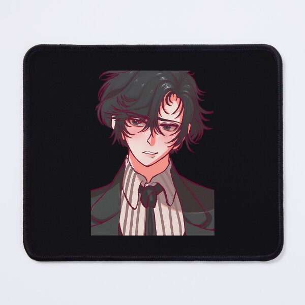 Item preview, Jumin Han designed and sold by jabvnzcrohf17.