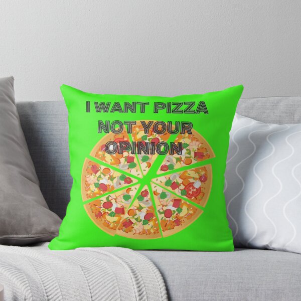 Item preview, Top design selling PIZZA T-Shirts designed and sold by Paul1A.