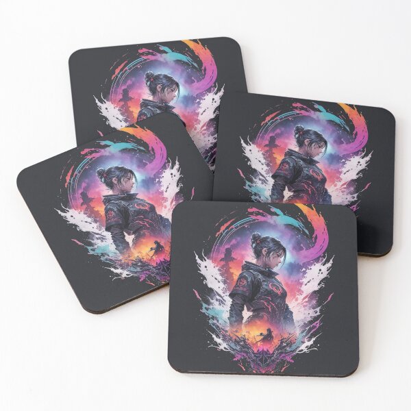 Item preview, Halo designed and sold by Aarakaruturi.