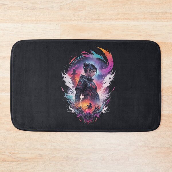 Item preview, Halo designed and sold by Aarakaruturi.