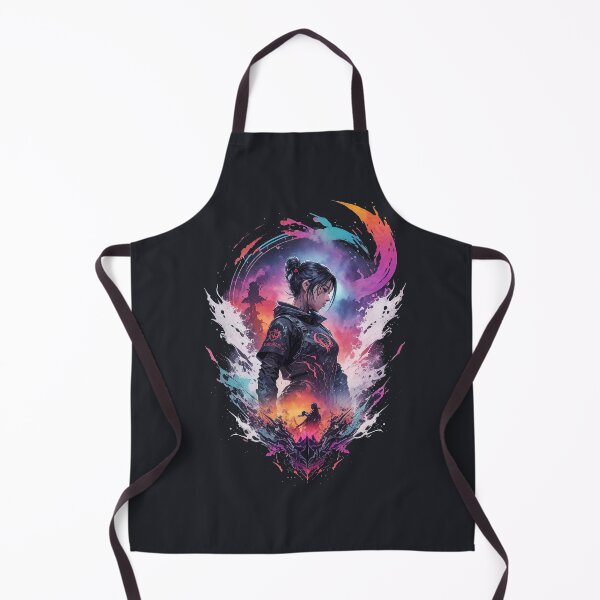 Item preview, Halo designed and sold by Aarakaruturi.