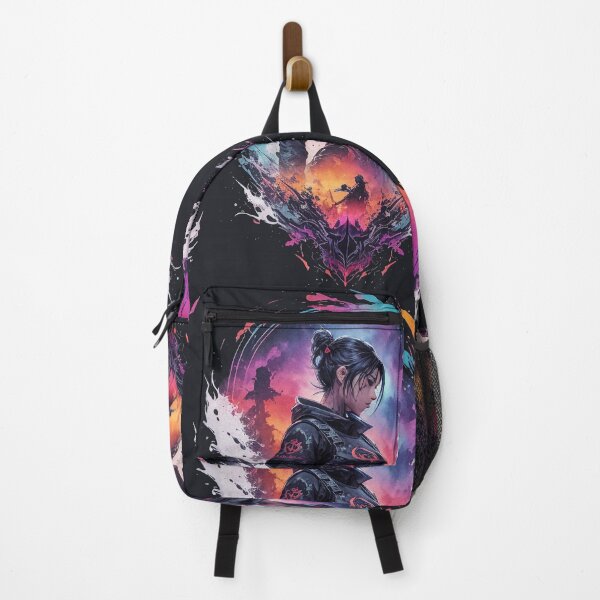 Item preview, Halo designed and sold by Aarakaruturi.