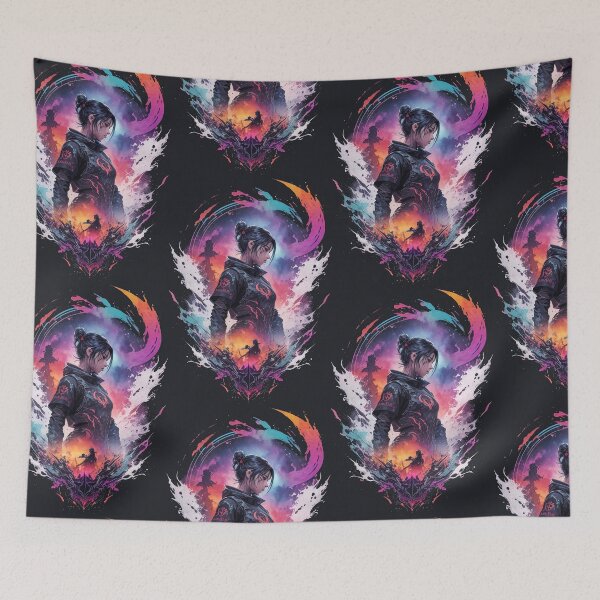 Item preview, Halo designed and sold by Aarakaruturi.