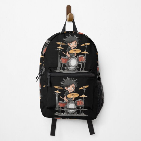 Item preview, Drummer Kids XXV designed and sold by DevemDavam.