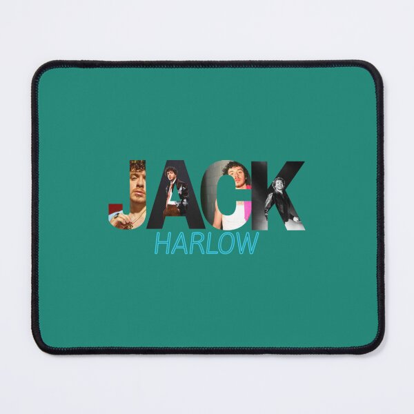 Item preview, More Then Awesome Jack Rapper Harlow Singer Gifts Movie Fan designed and sold by yeuemnhieu.