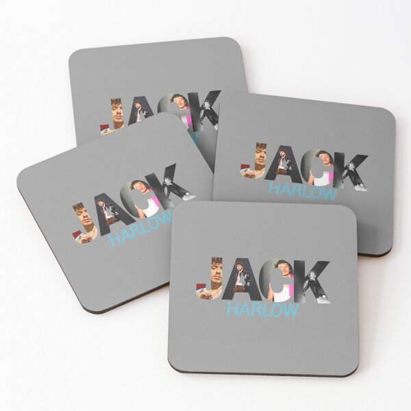 Item preview, More Then Awesome Jack Rapper Harlow Singer Gifts Movie Fan   designed and sold by yeuemnhieu.