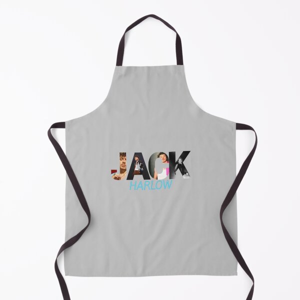 Item preview, More Then Awesome Jack Rapper Harlow Singer Gifts Movie Fan designed and sold by yeuemnhieu.