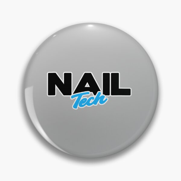 Item preview, Nail Tech   designed and sold by yeuemnhieu.