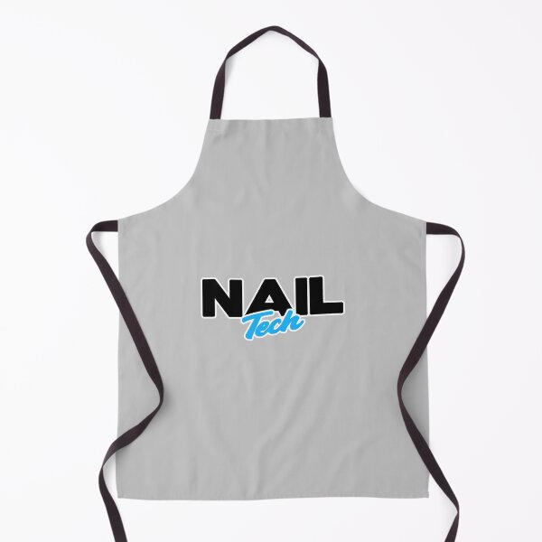 Item preview, Nail Tech   designed and sold by yeuemnhieu.
