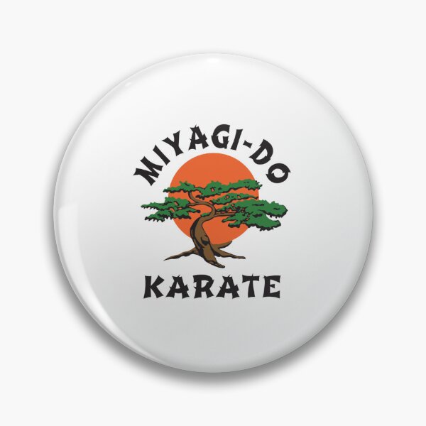 Artikelvorschau, Miyagi Do Karate entworfen und verkauft von AntoyneDEvans8.