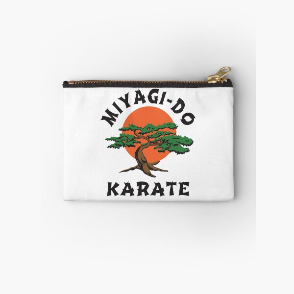 Artikelvorschau, Miyagi Do Karate entworfen und verkauft von AntoyneDEvans8.