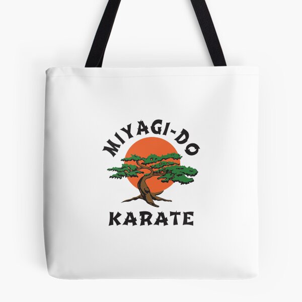 Artikelvorschau, Miyagi Do Karate entworfen und verkauft von AntoyneDEvans8.
