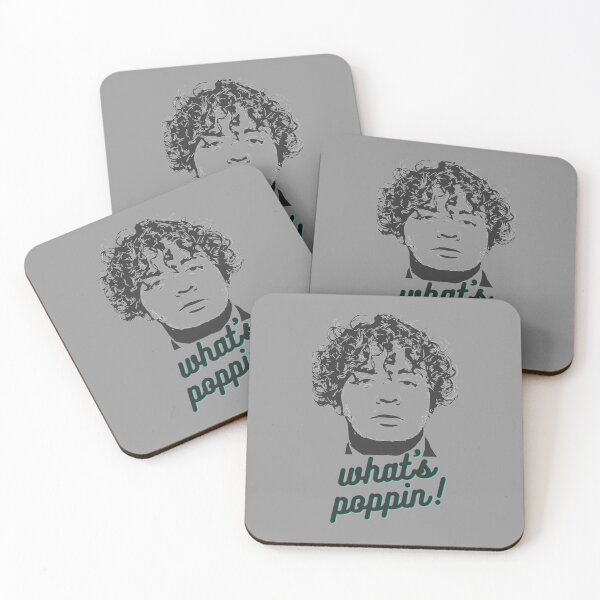 Item preview, jack harlow what_s poppin! designed and sold by yeuemnhieu.