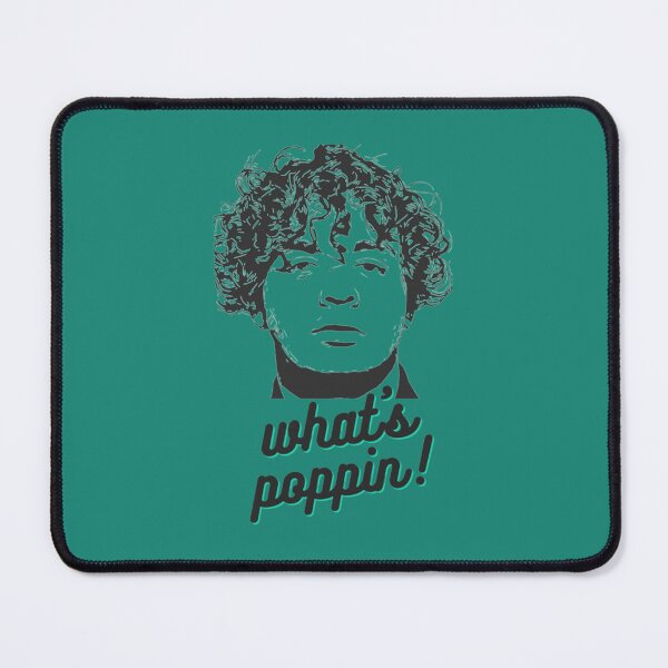 Item preview, jack harlow what_s poppin! designed and sold by yeuemnhieu.