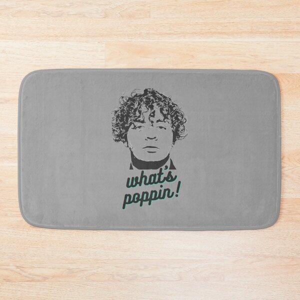 Item preview, jack harlow what_s poppin! designed and sold by yeuemnhieu.