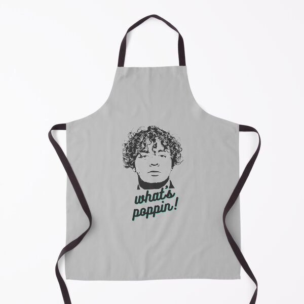 Item preview, jack harlow what_s poppin! designed and sold by yeuemnhieu.